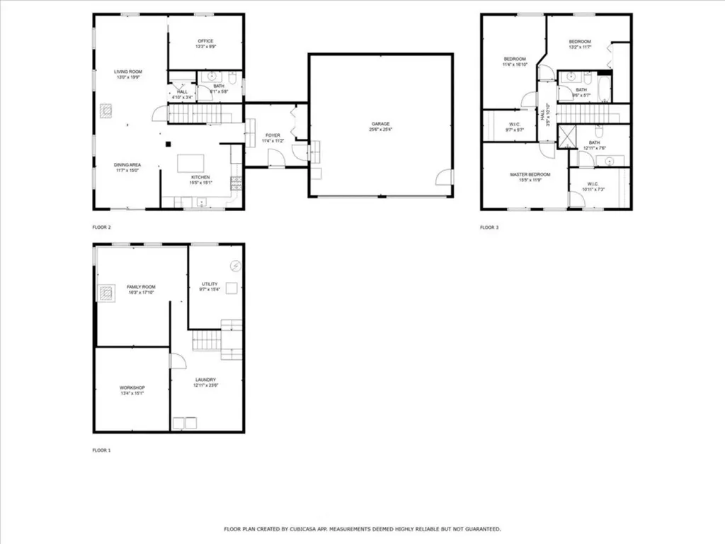 5 Acer Ridge Road Underhill VT 05489