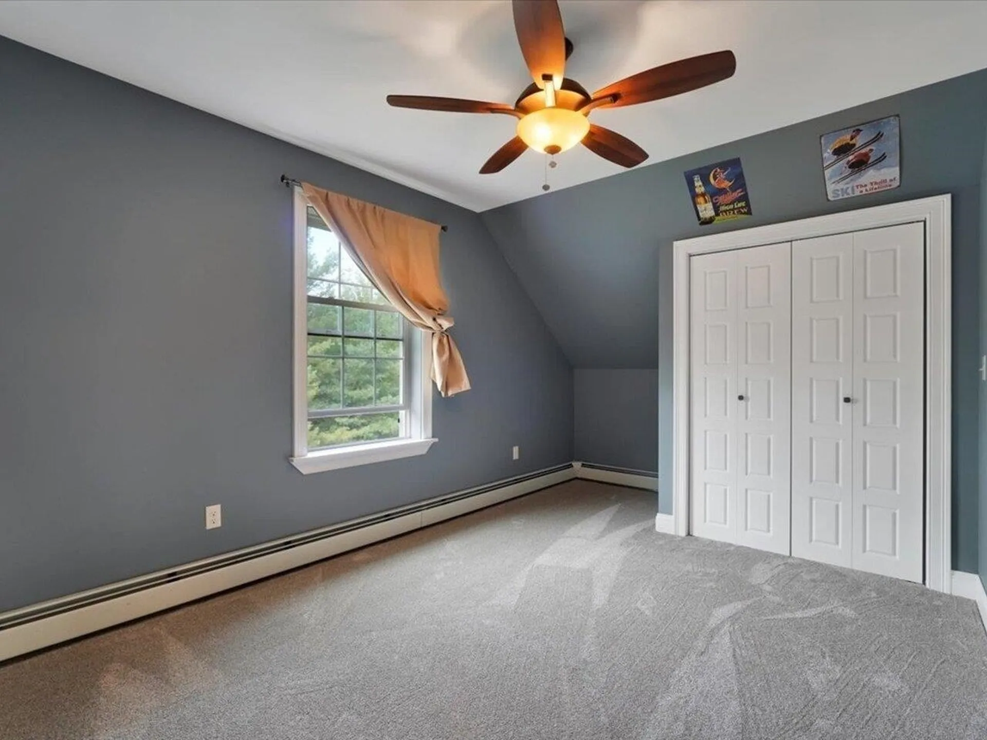 5 Acer Ridge Road Underhill VT 05489