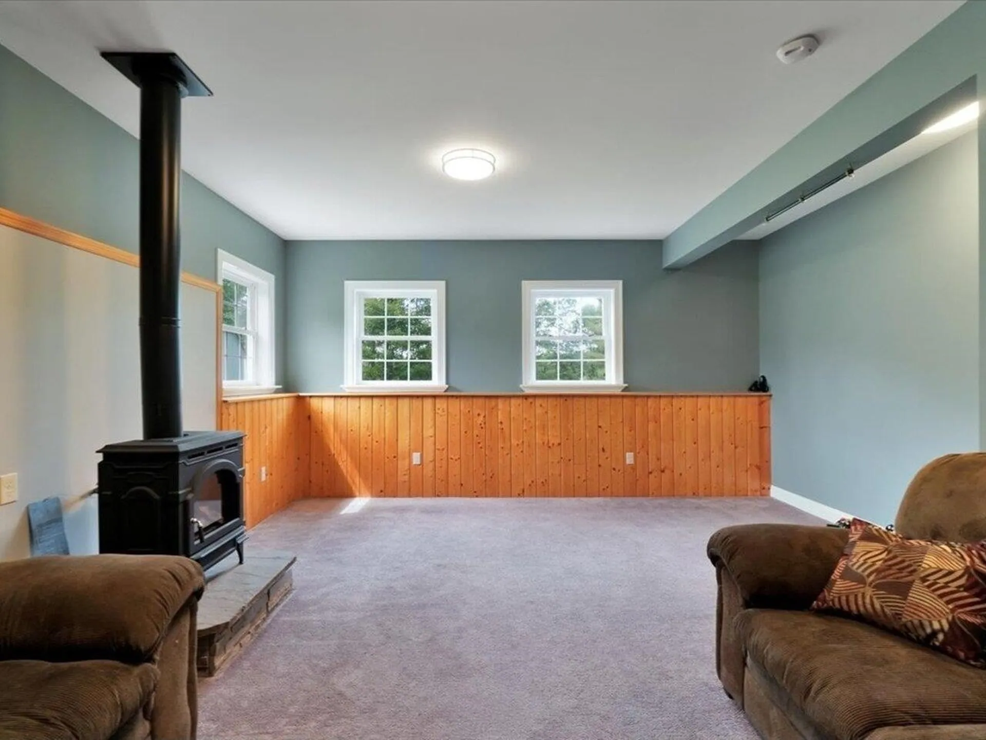 5 Acer Ridge Road Underhill VT 05489