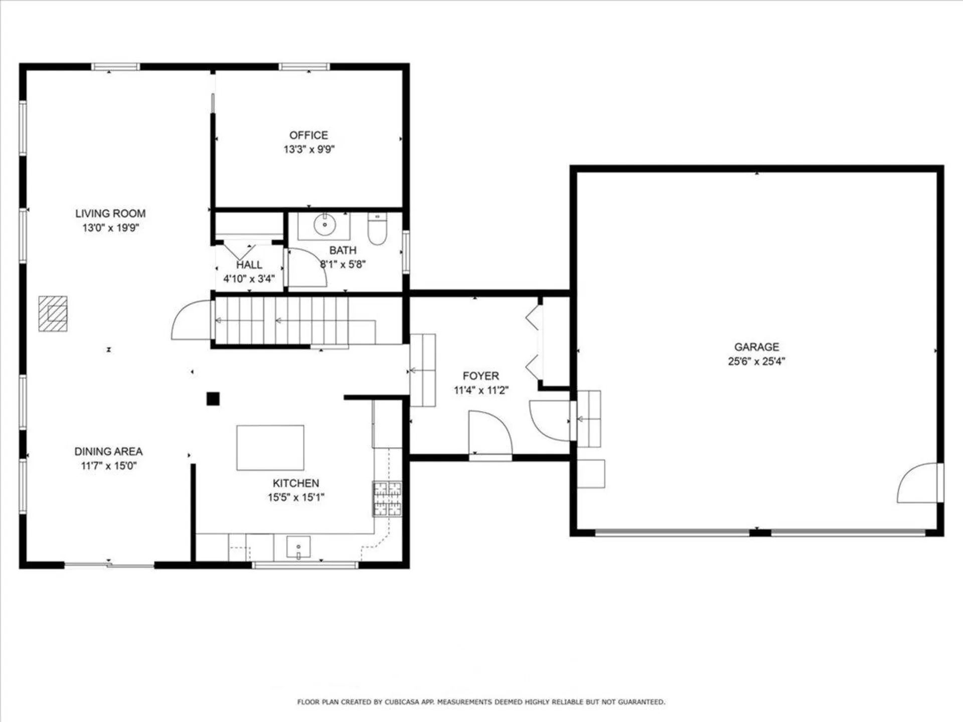 5 Acer Ridge Road Underhill VT 05489