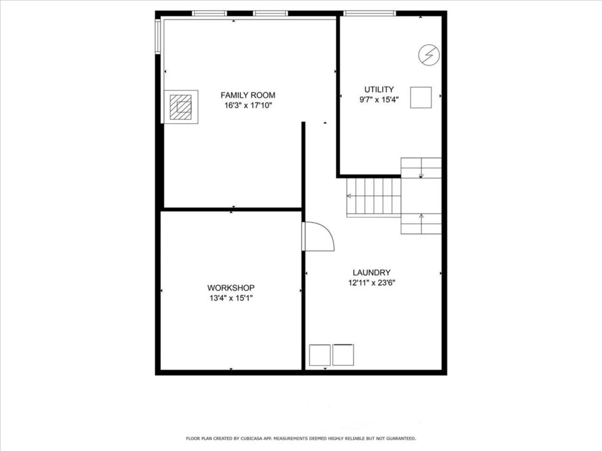 5 Acer Ridge Road Underhill VT 05489