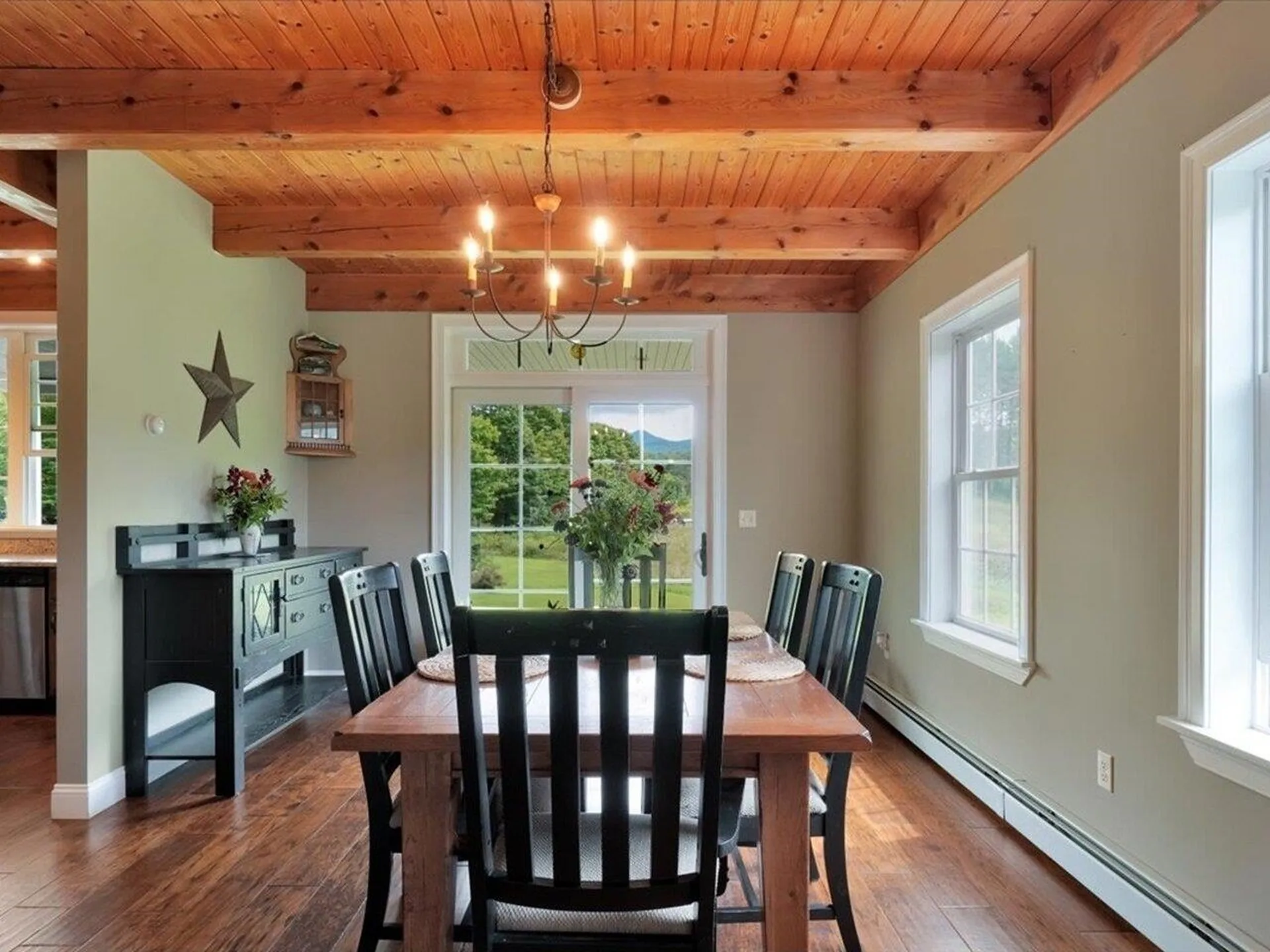 5 Acer Ridge Road Underhill VT 05489