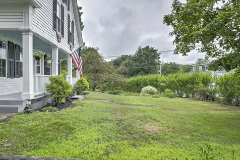 3 Main Street Swanzey NH 03446
