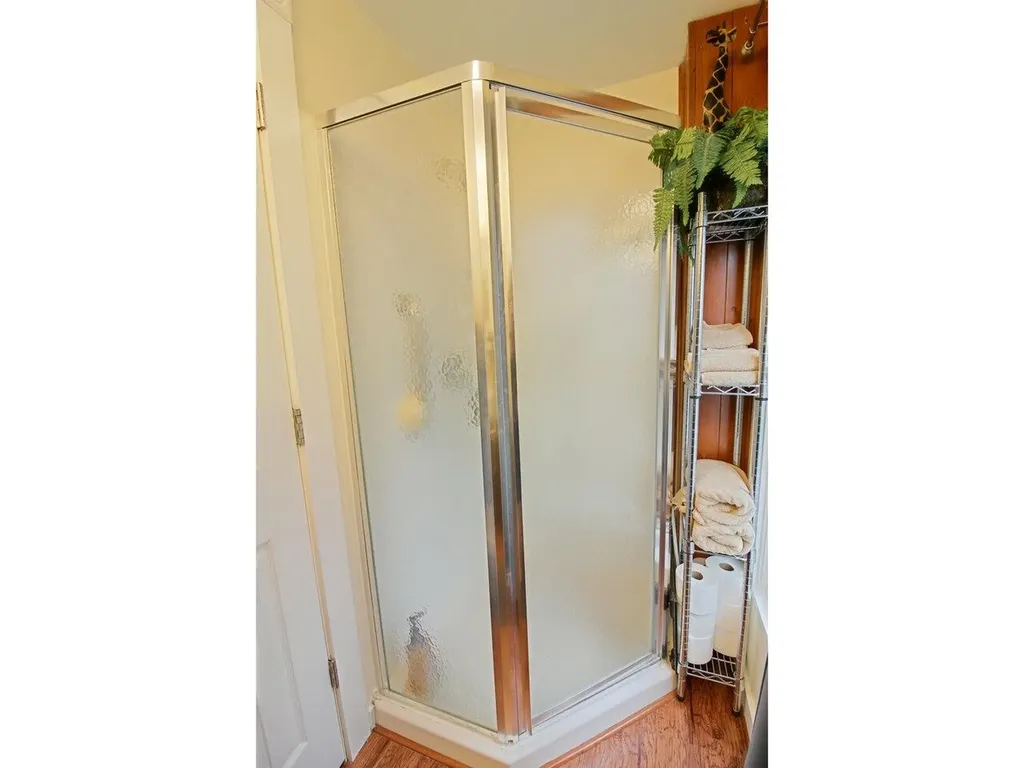 7 Monroe Street Burlington VT 05401