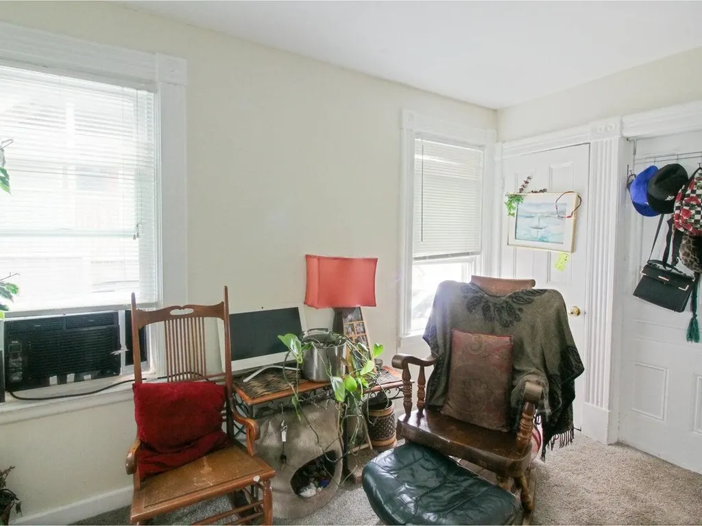 7 Monroe Street Burlington VT 05401