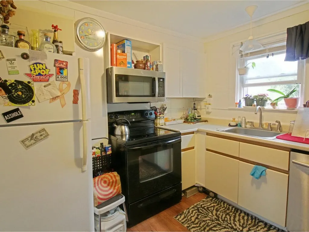 7 Monroe Street Burlington VT 05401