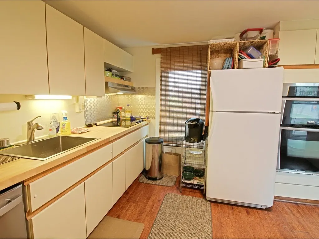 7 Monroe Street Burlington VT 05401