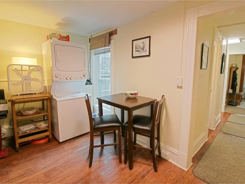 7 Monroe Street Burlington VT 05401