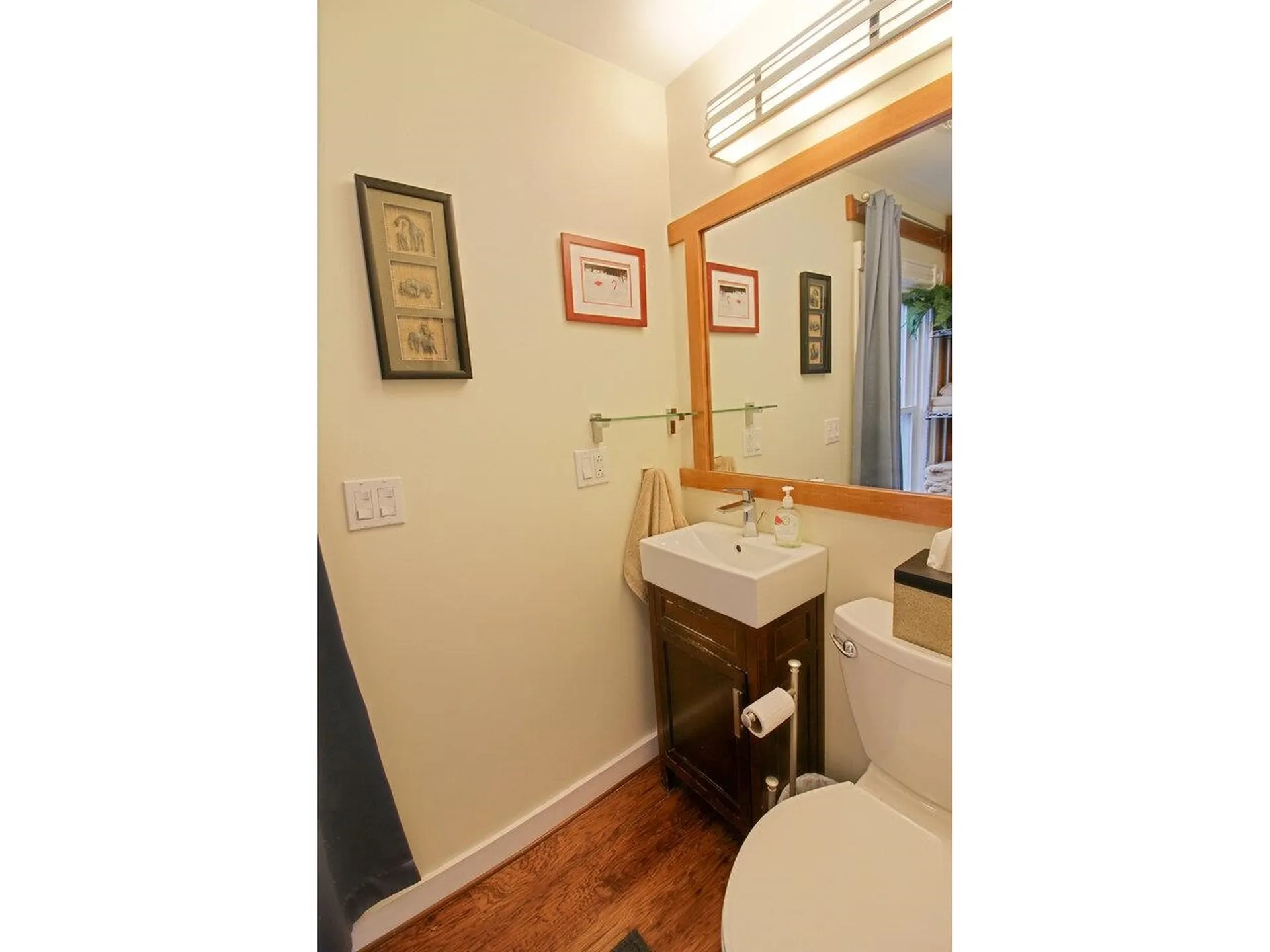 7 Monroe Street Burlington VT 05401