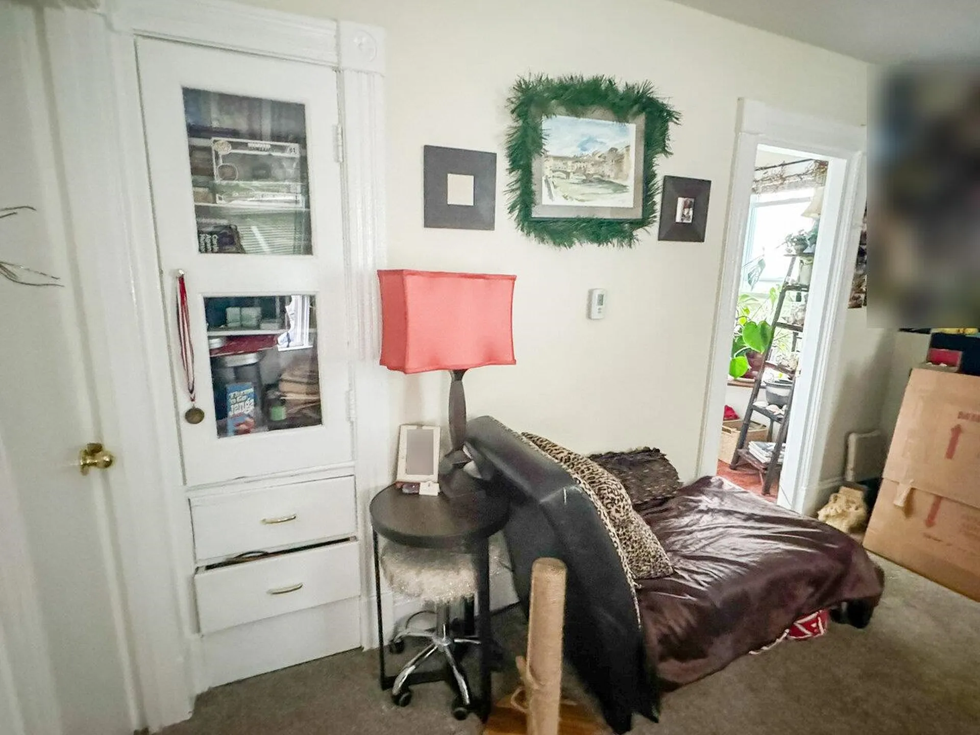 7 Monroe Street Burlington VT 05401
