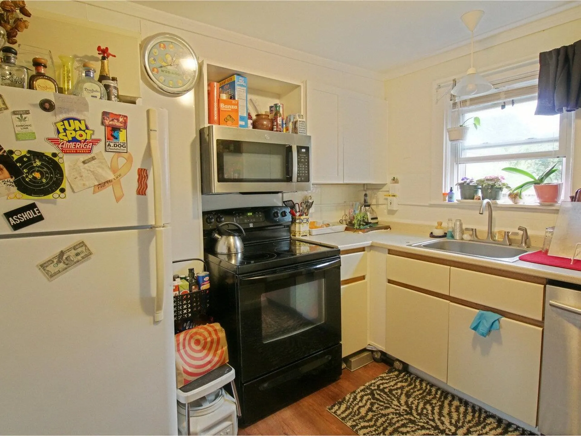 7 Monroe Street Burlington VT 05401