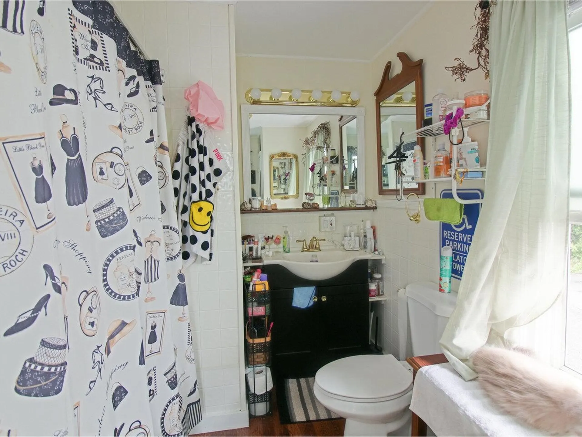7 Monroe Street Burlington VT 05401