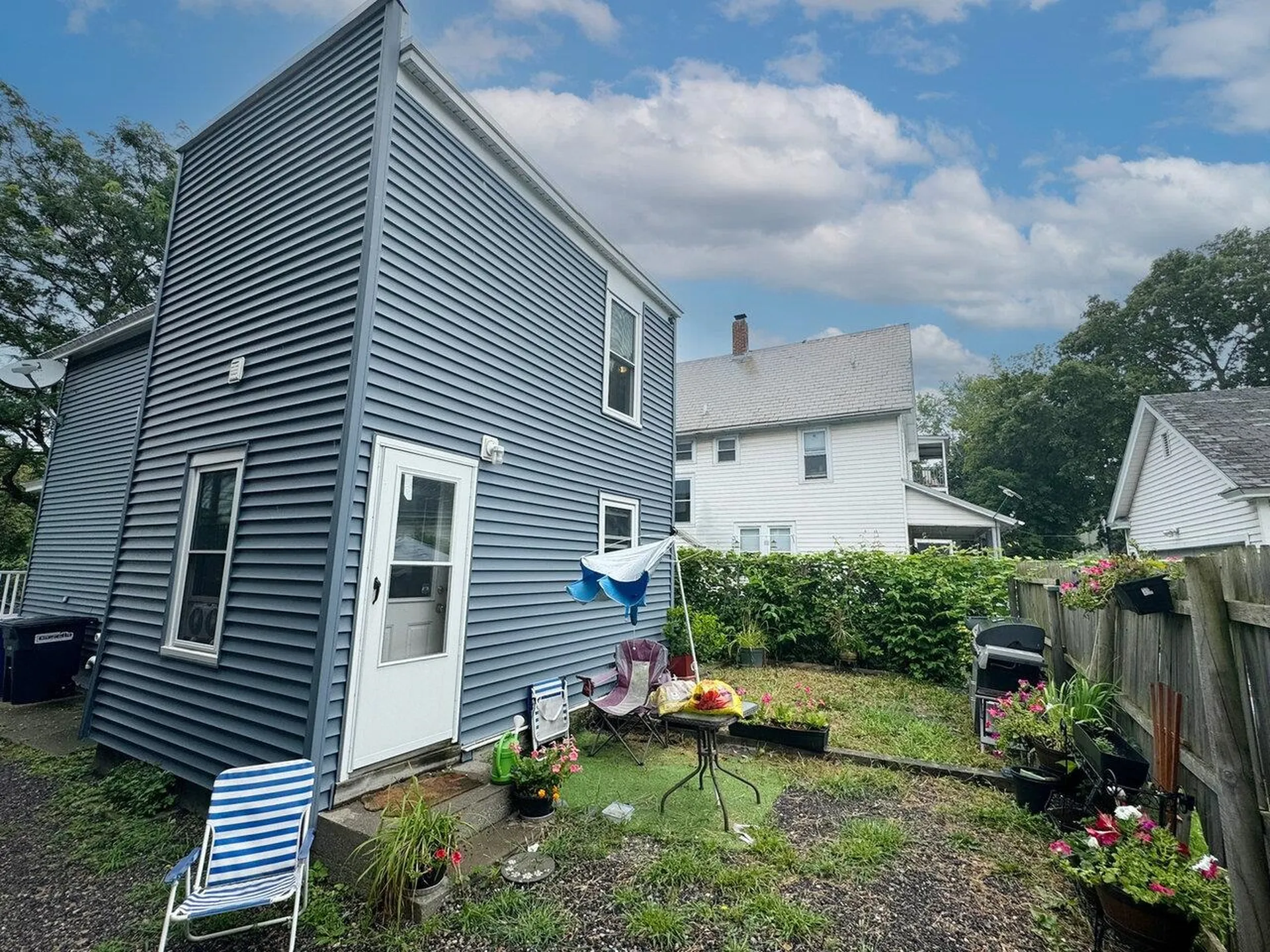 7 Monroe Street Burlington VT 05401