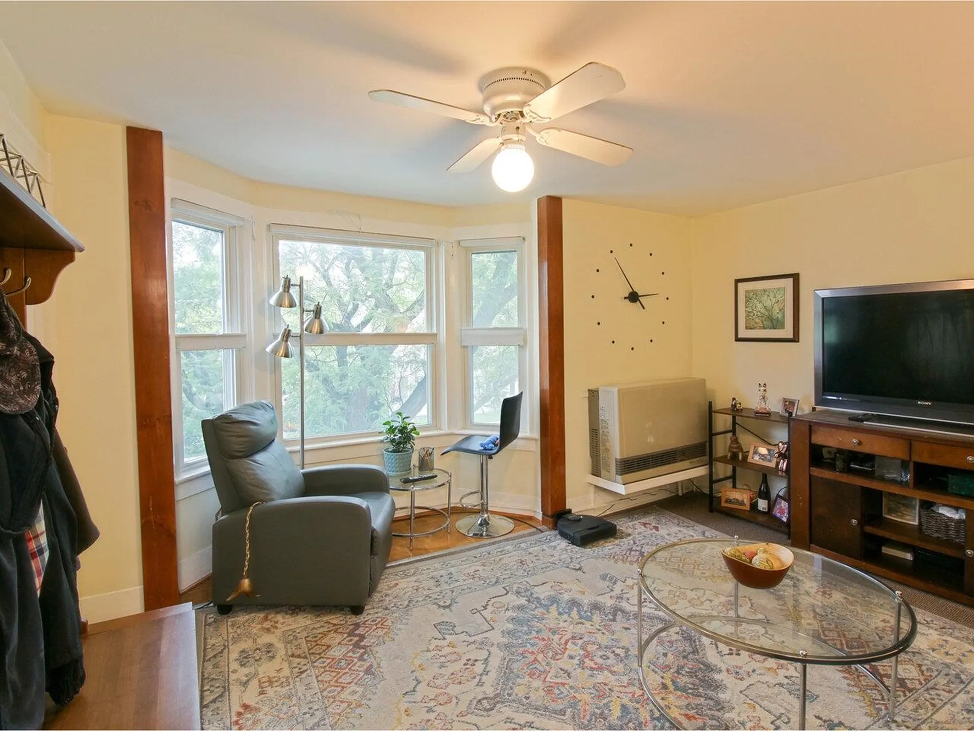 7 Monroe Street Burlington VT 05401