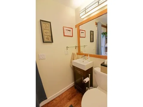 7 Monroe Street Burlington VT 05401