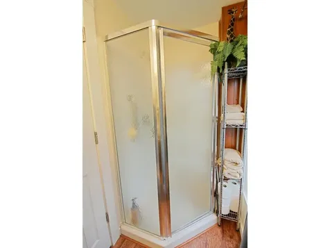 7 Monroe Street Burlington VT 05401