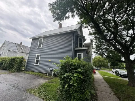 7 Monroe Street Burlington VT 05401