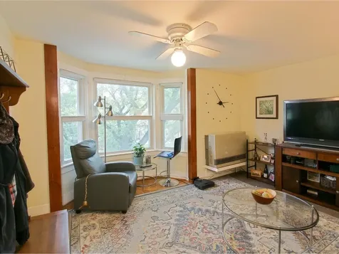 7 Monroe Street Burlington VT 05401