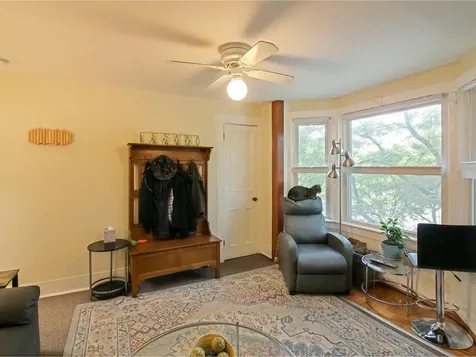 7 Monroe Street Burlington VT 05401