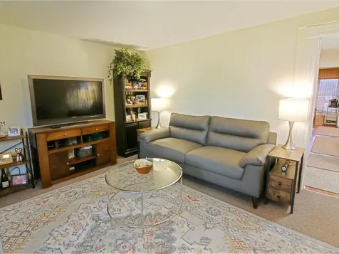 7 Monroe Street Burlington VT 05401