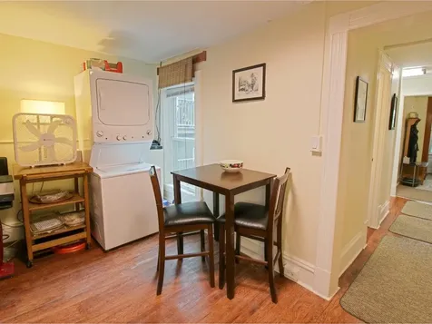7 Monroe Street Burlington VT 05401