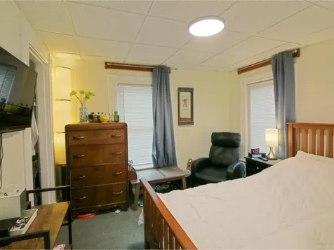 7 Monroe Street Burlington VT 05401