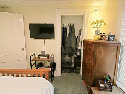 7 Monroe Street Burlington VT 05401