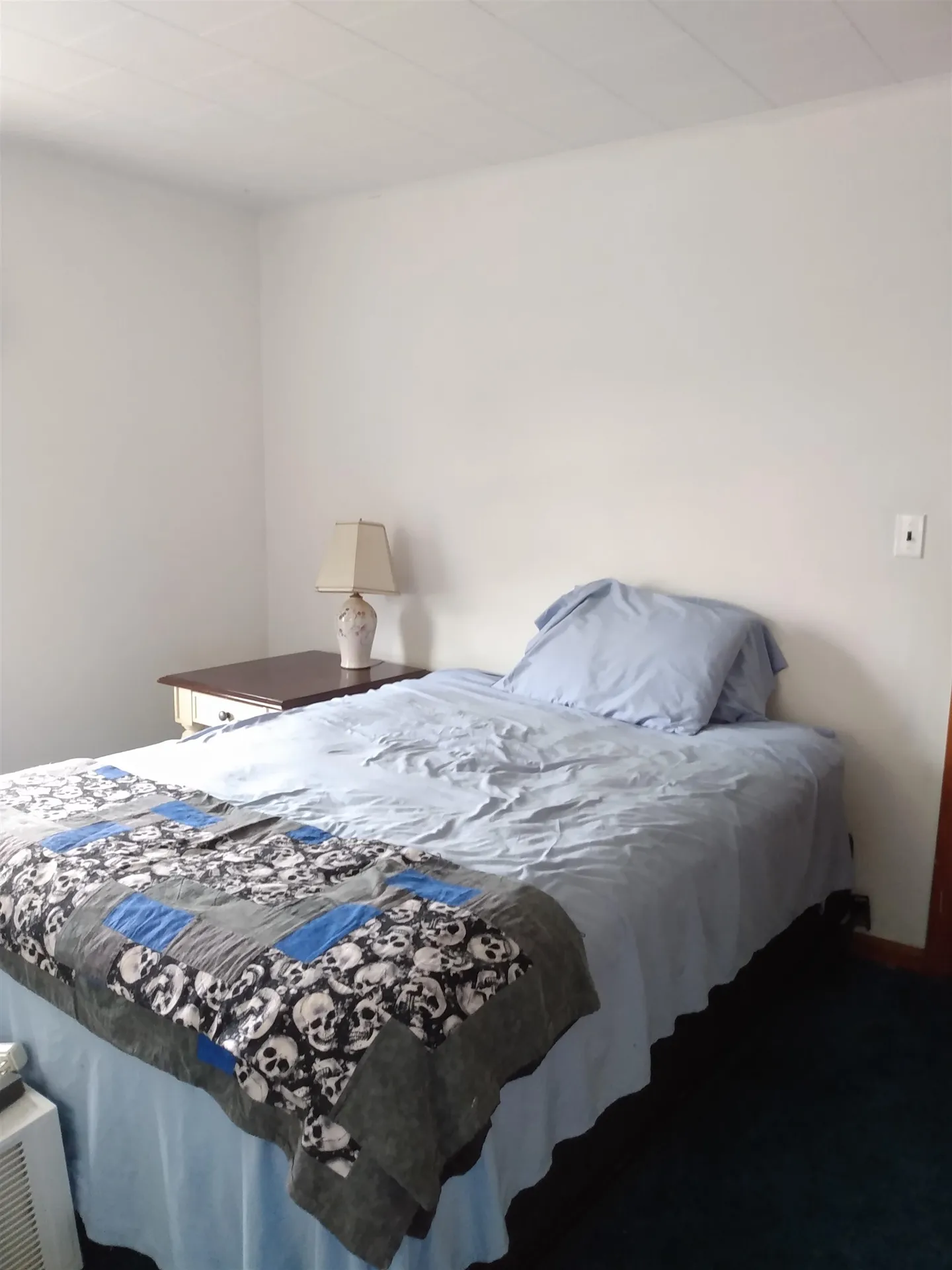 46 Moreland Avenue Brattleboro VT 05301