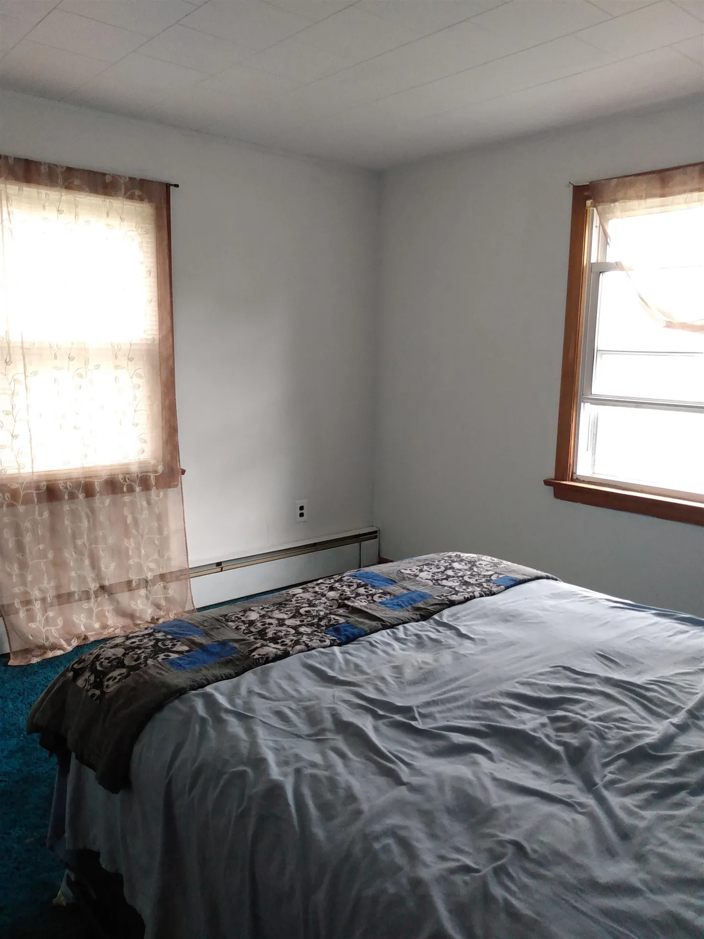 46 Moreland Avenue Brattleboro VT 05301