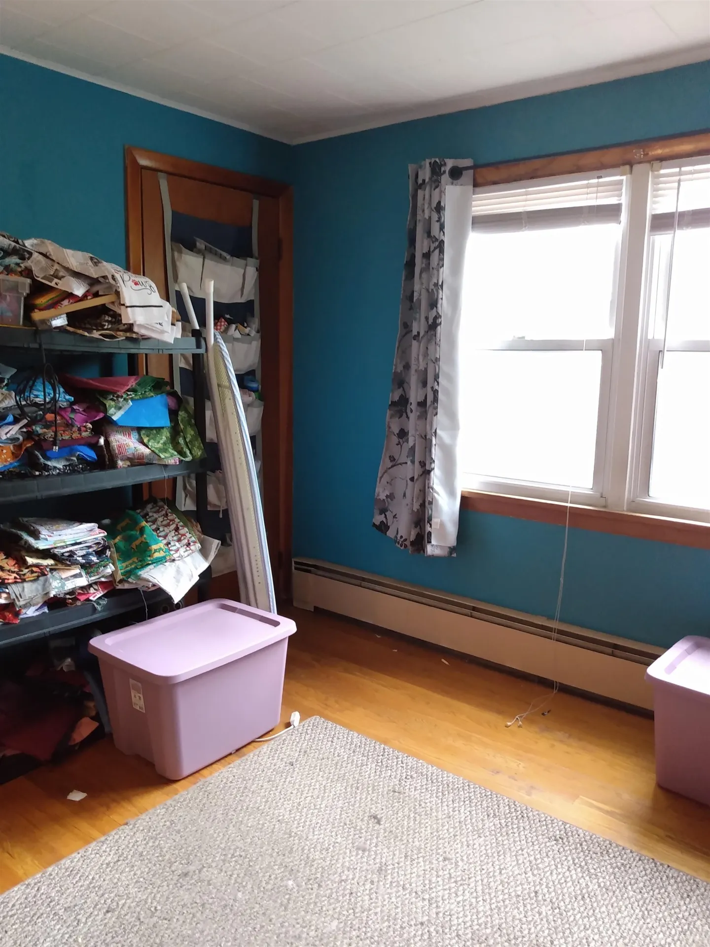 46 Moreland Avenue Brattleboro VT 05301