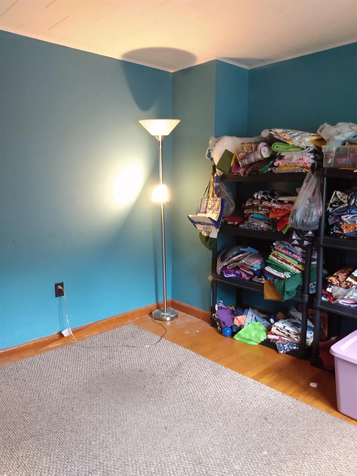 46 Moreland Avenue Brattleboro VT 05301