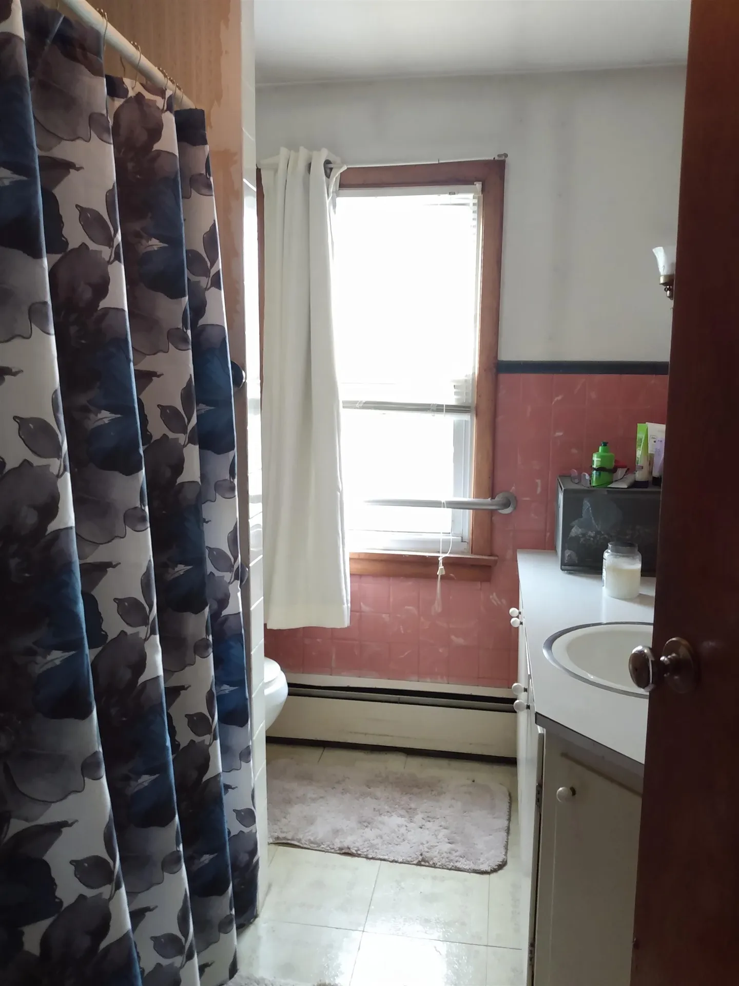 46 Moreland Avenue Brattleboro VT 05301