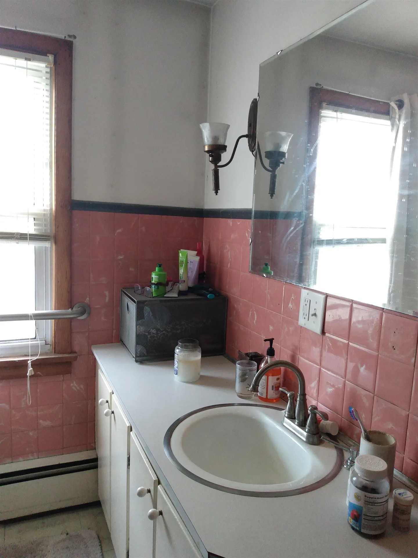 46 Moreland Avenue Brattleboro VT 05301