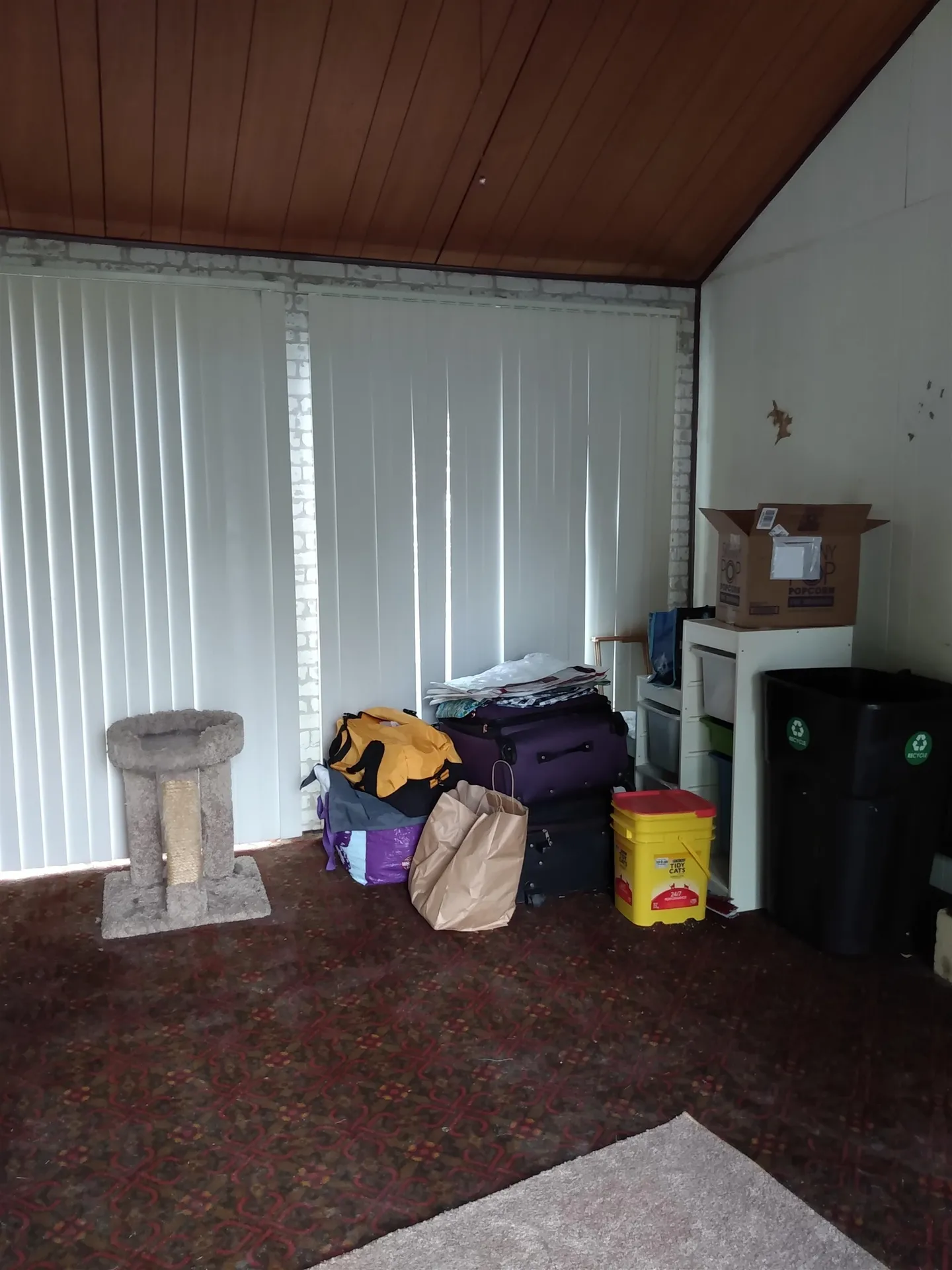 46 Moreland Avenue Brattleboro VT 05301