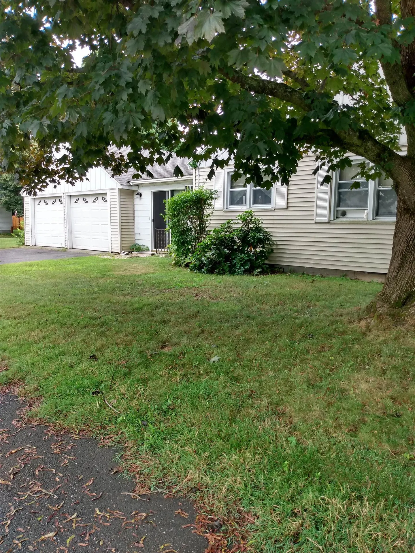 46 Moreland Avenue Brattleboro VT 05301