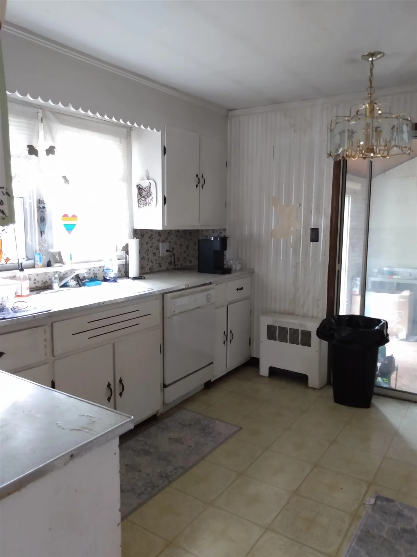 46 Moreland Avenue Brattleboro VT 05301