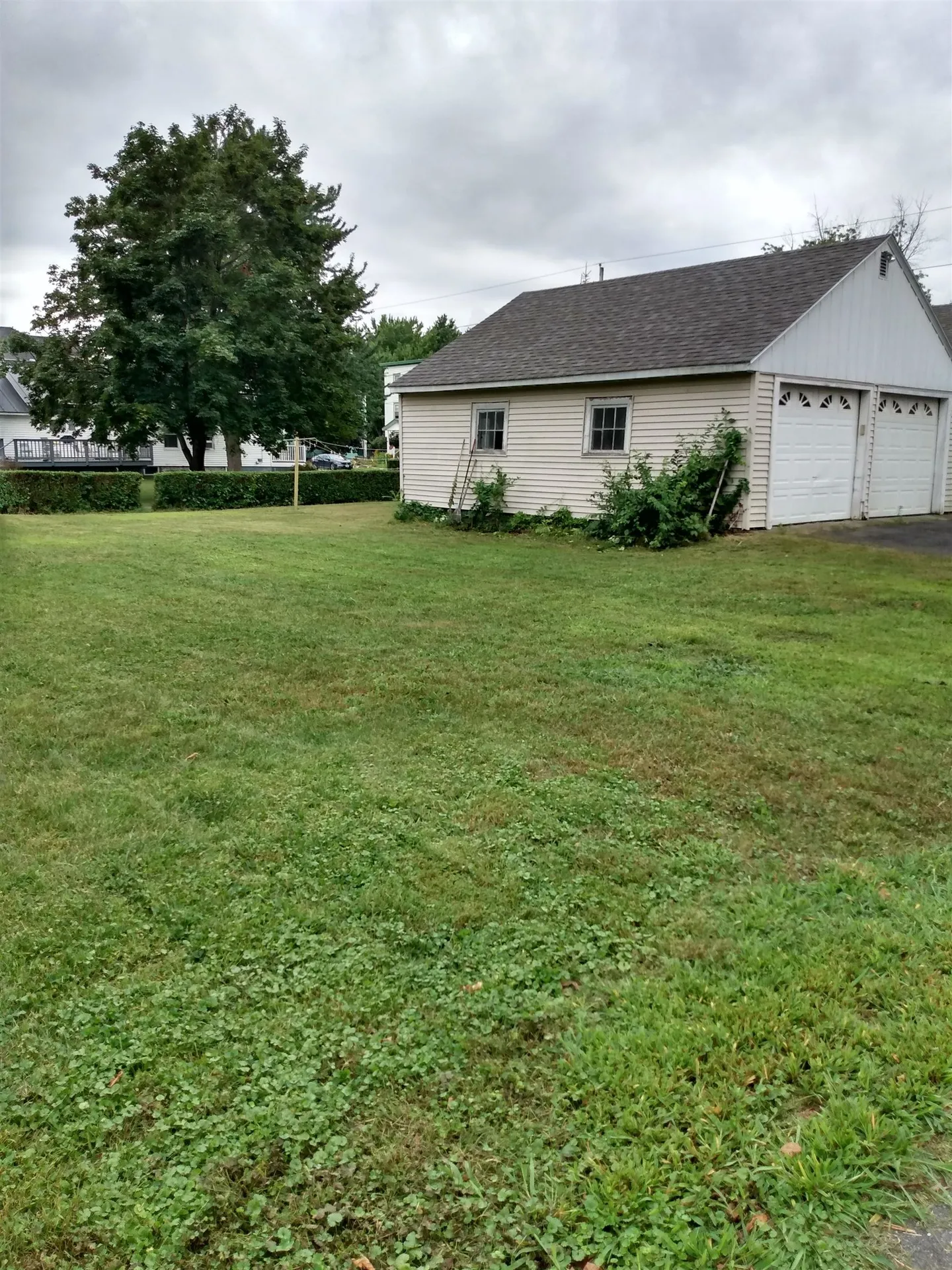 46 Moreland Avenue Brattleboro VT 05301