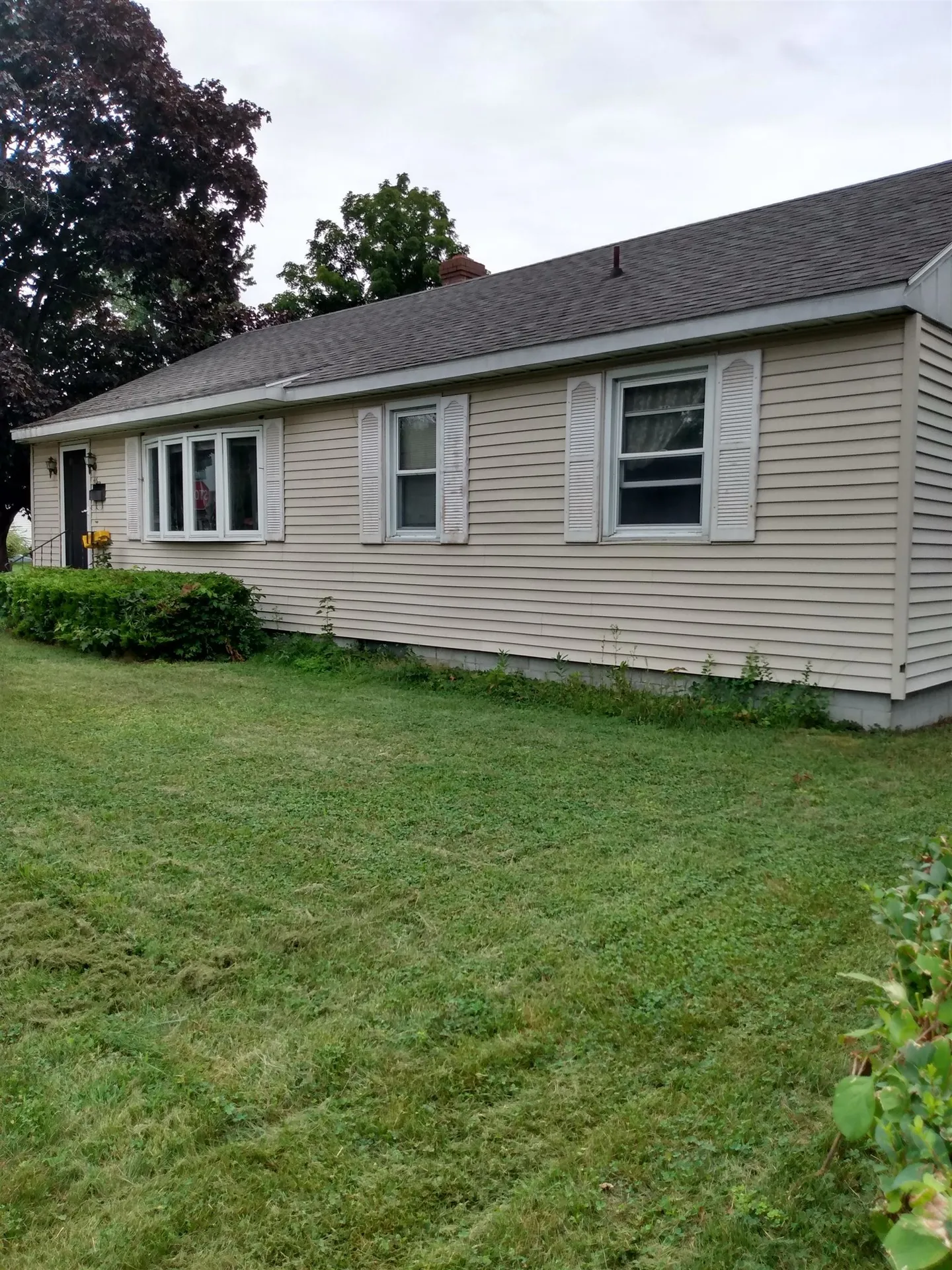 46 Moreland Avenue Brattleboro VT 05301