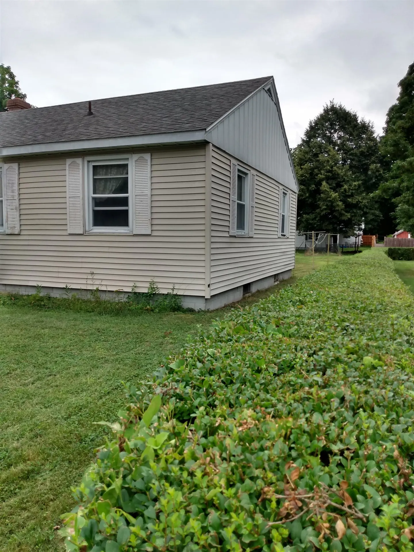 46 Moreland Avenue Brattleboro VT 05301