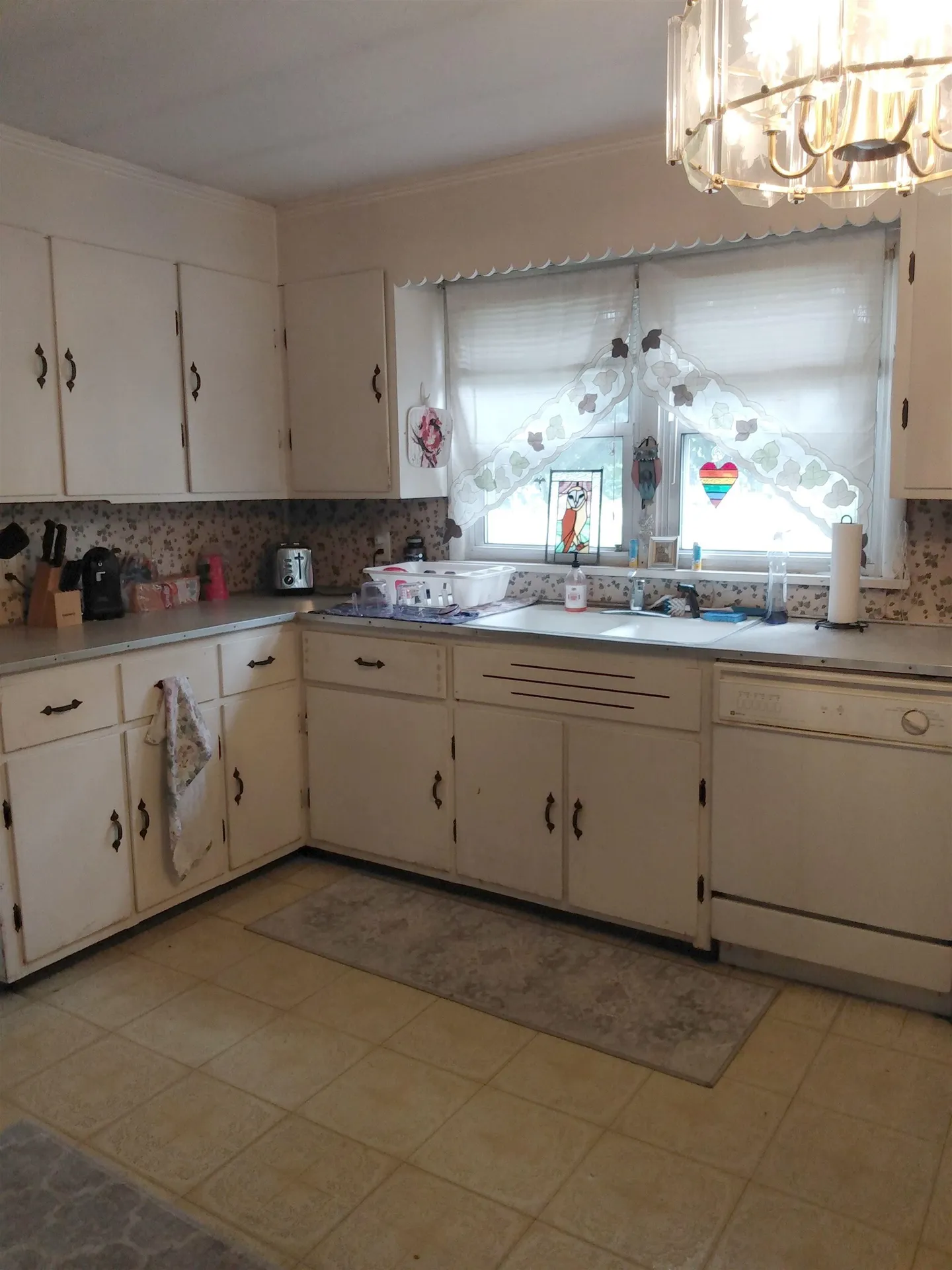 46 Moreland Avenue Brattleboro VT 05301