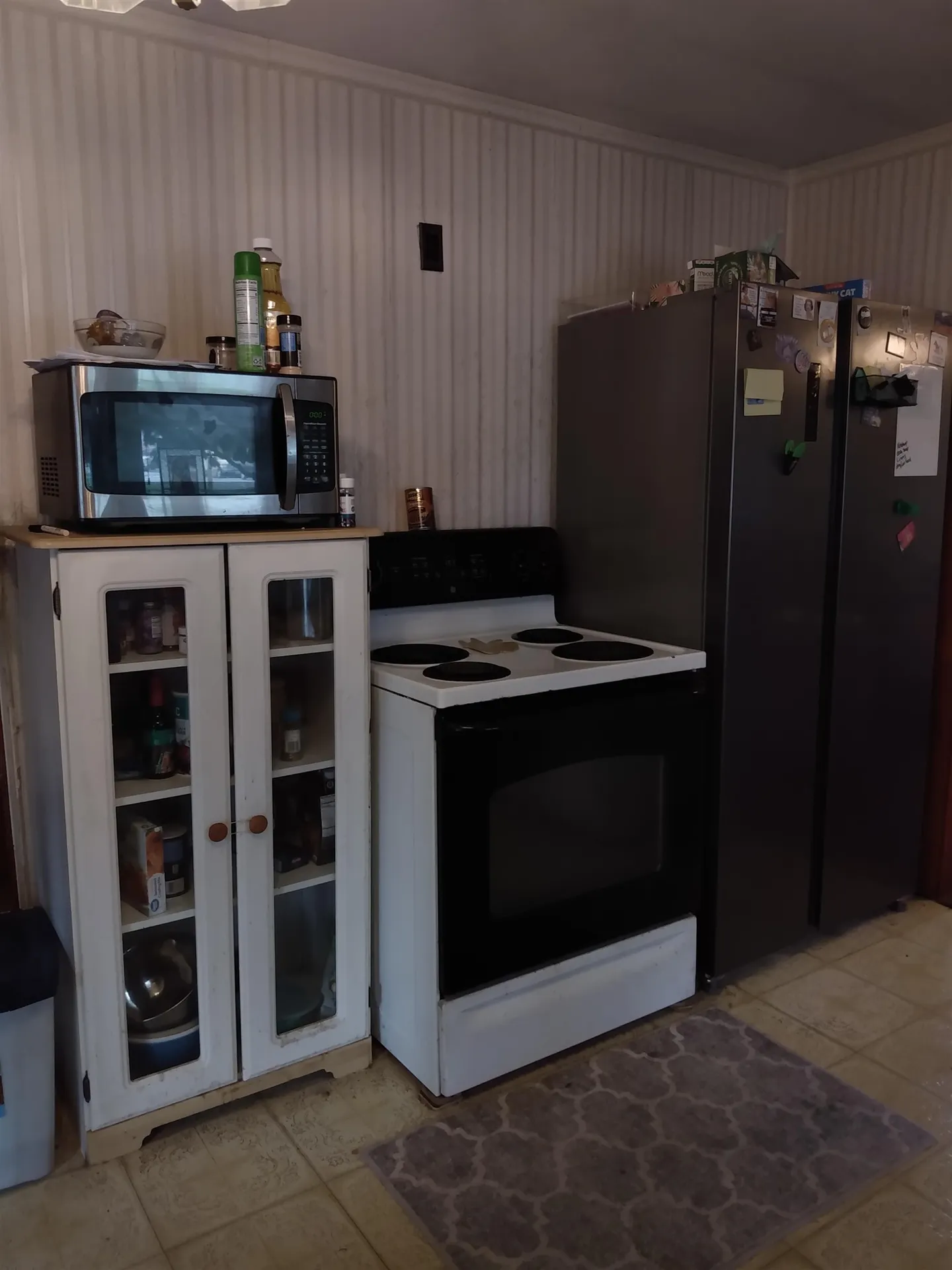 46 Moreland Avenue Brattleboro VT 05301