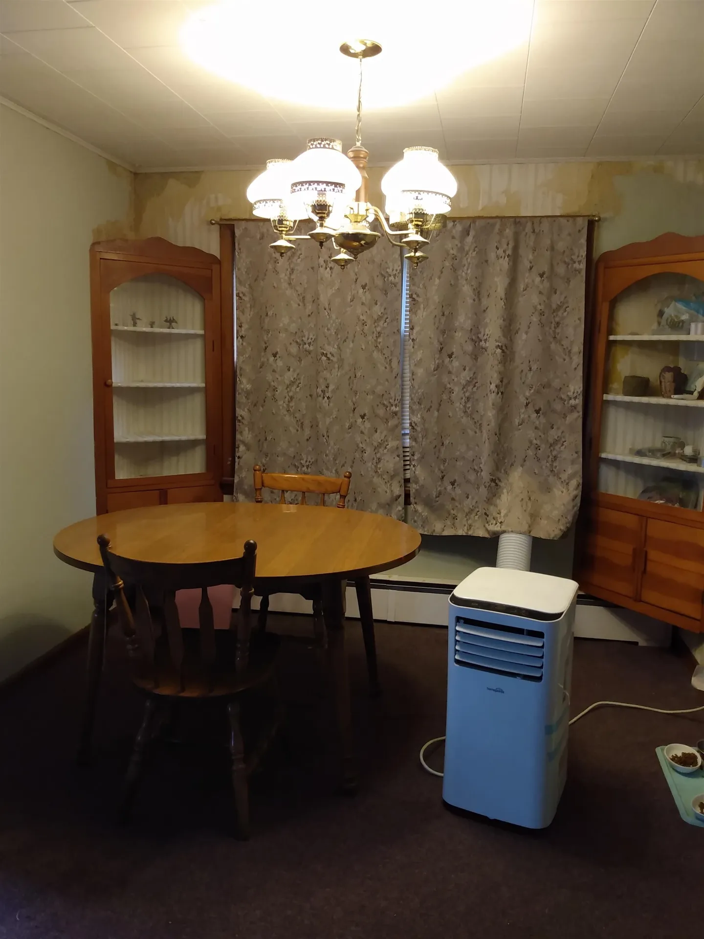 46 Moreland Avenue Brattleboro VT 05301