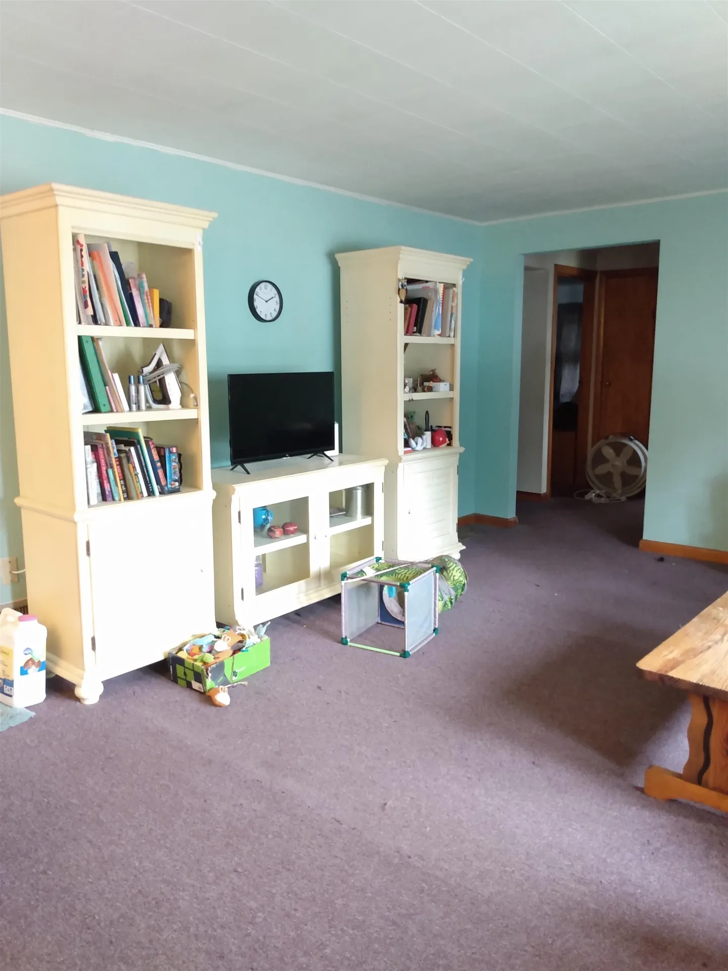 46 Moreland Avenue Brattleboro VT 05301