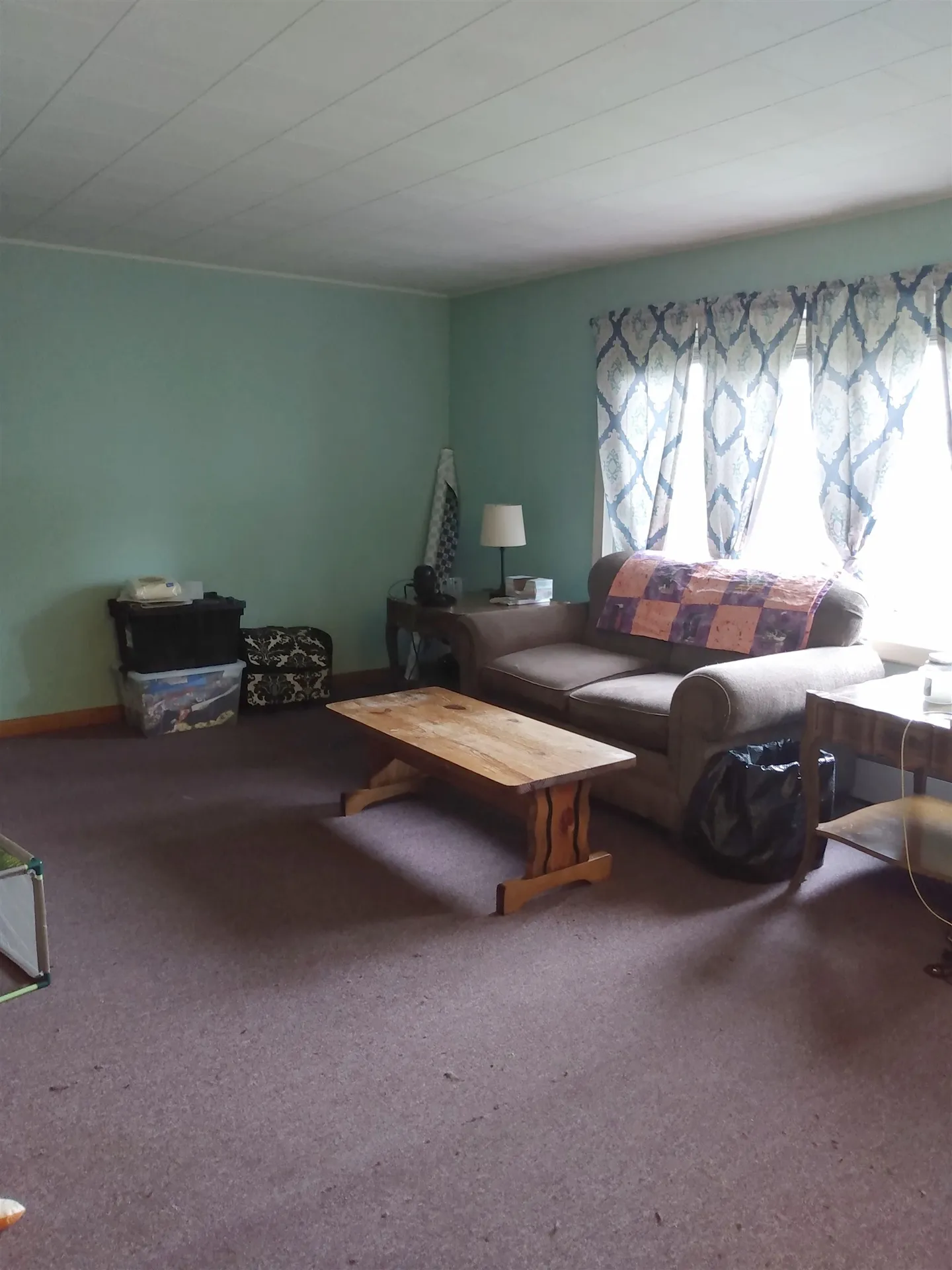 46 Moreland Avenue Brattleboro VT 05301