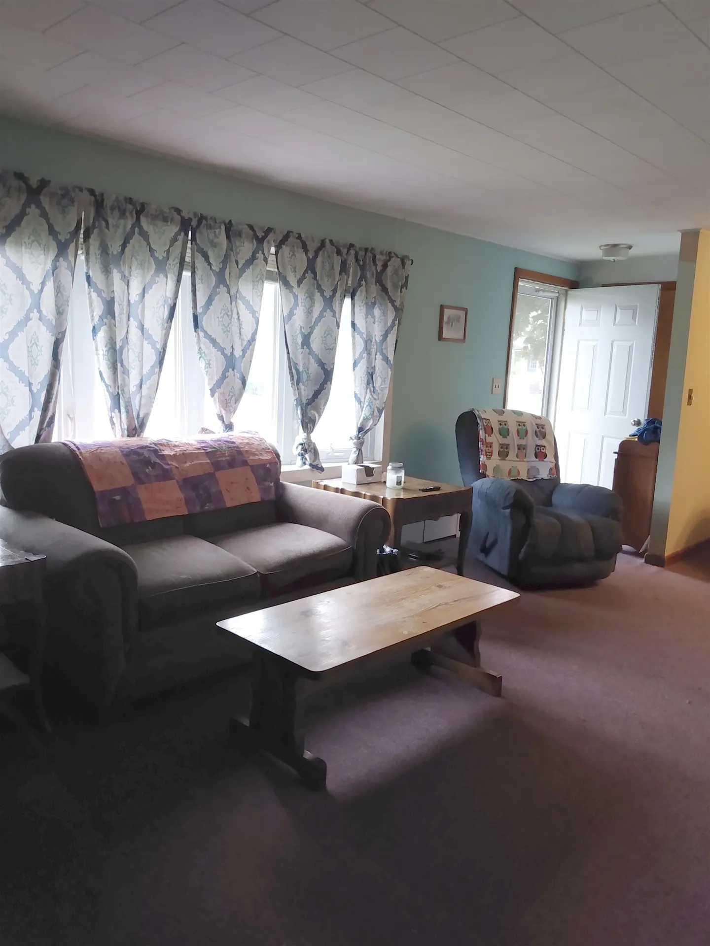 46 Moreland Avenue Brattleboro VT 05301