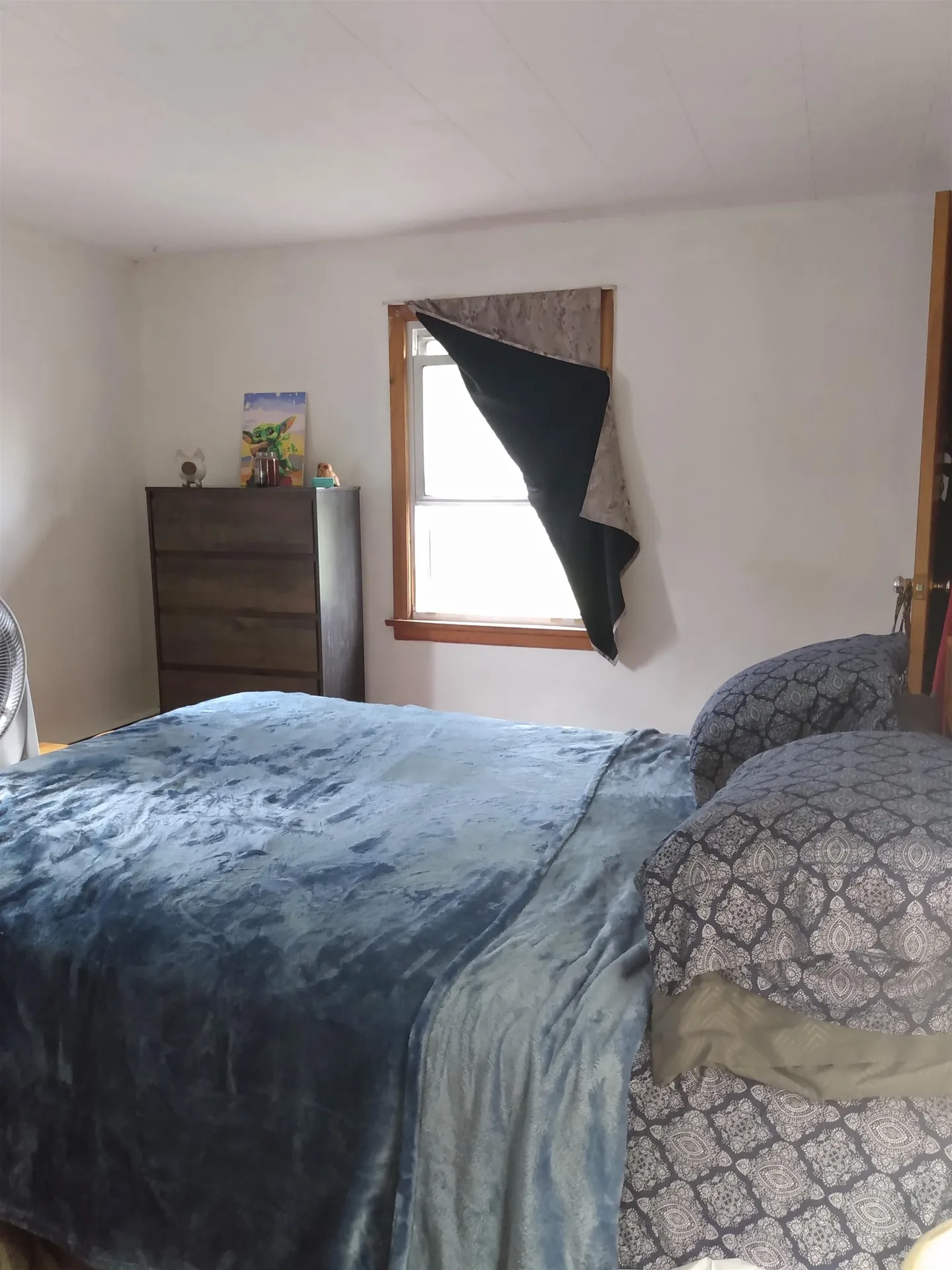 46 Moreland Avenue Brattleboro VT 05301