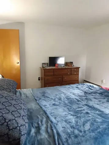 46 Moreland Avenue Brattleboro VT 05301