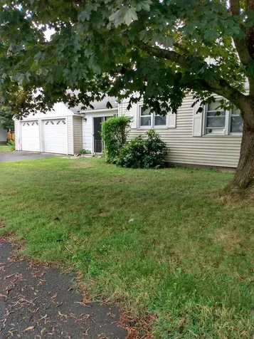 46 Moreland Avenue Brattleboro VT 05301