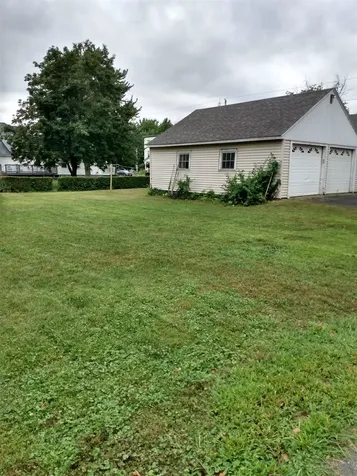 46 Moreland Avenue Brattleboro VT 05301