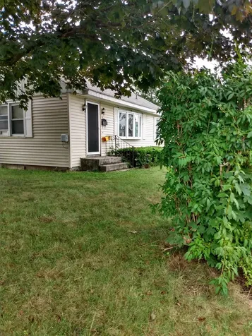 46 Moreland Avenue Brattleboro VT 05301